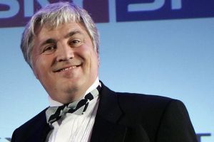 Oooooooooooooooooooohhhh!!!!!!!